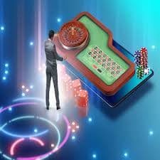 bavu88 Android APK ထည့်သွင်းနည်း မြန်မာ မိုဘိုင်းဖုန်း