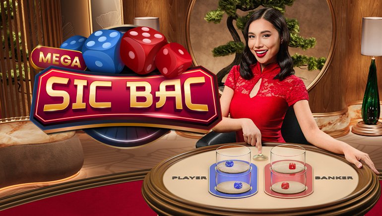 ဘောလုံးပြိုင်ပွဲ Live Betting Odds ကြည့်ရှုနည်း