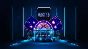 bavu88 VIP APP မှ Cashback Balance နှင့် Account Manager ဝန်ဆောင်မှု
