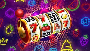 bavu88 VIP Tier တိုးတက်မှု MMK Cashback ထုတ်ယူနည်းလမ်း
