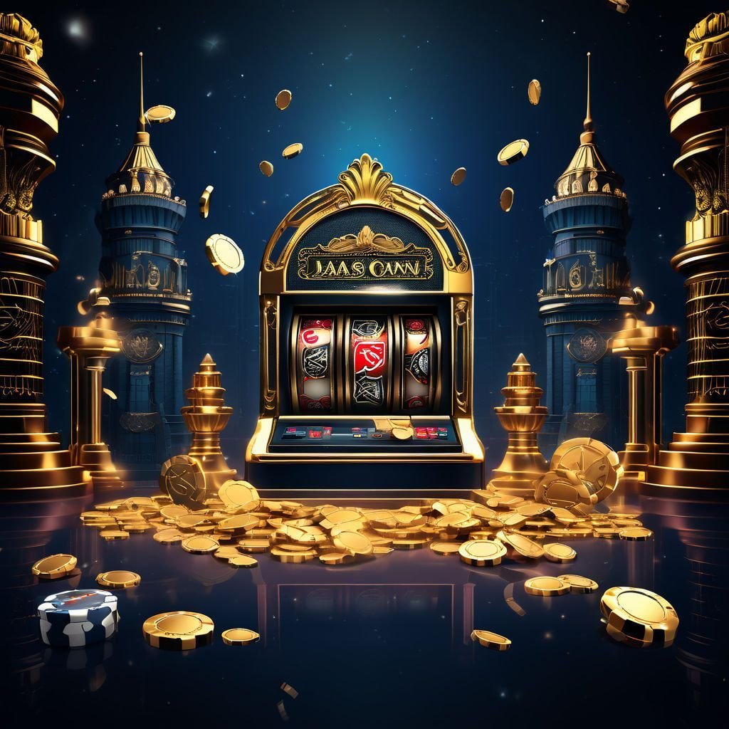 bavu88 Online Slots ဂိမ်းများ MMK ကျပ်ဖြင့် ကစားနိုင်