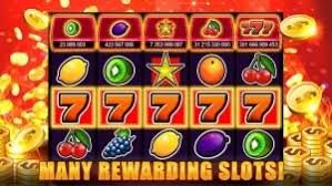 bavu88 Slots နှင့် Esports ကစားဝါဒီများ မြန်မာနိုင်ငံ