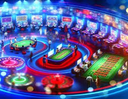 bavu88 Slots ကစားနည်း အဆင့်ဆင့် မြန်မာဘာသာ