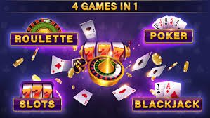 bavu88 တိုက်ရိုက်ကာစီနို VIP Table Myanmar Cashback