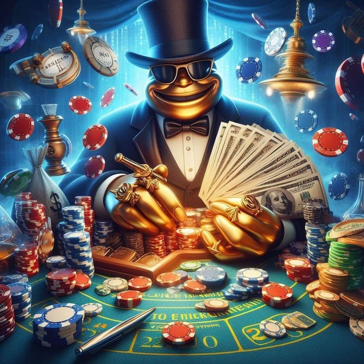 bavu88 တိုက်ရိုက်ကာစီနို Live Baccarat Roulette Real Dealer Myanmar