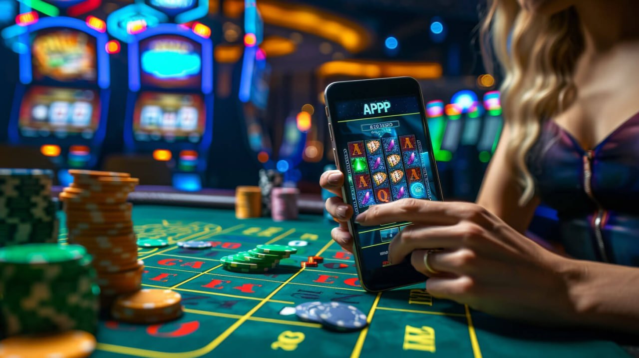 bavu88 Android iOS App ဒေါင်းလုဒ် မြန်မာနိုင်ငံ မိုဘိုင်းကစား