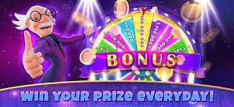bavu88 VIP Program ရွှေ Tier Cashback Bonus Myanmar