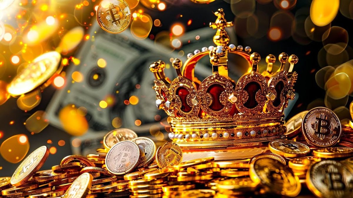 bavu88 VIP ဖောက်သည်များ MMK Cashback နှင့် Bonus ရယူနေစဉ်