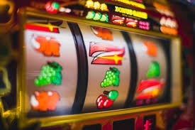bavu88 အက်ပ် Live Casino Slots Football Betting MMK Myanmar