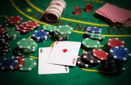 bavu88 Live Casino Wave Money KBZPay AYA Pay MMK Myanmar