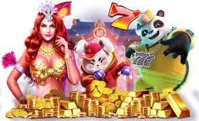 bavu88 Sportsbook APP မှ Myanmar ဘောလုံးလောင်းကစား