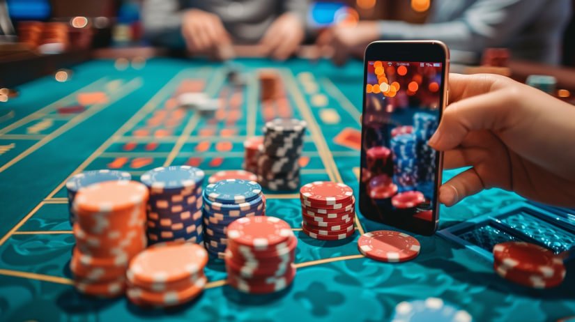 bavu88 App မြန်မာ မိုဘိုင်းကစားသမား VIP Cashback