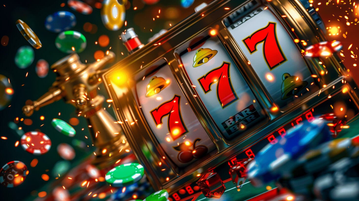 bavu88 Live Casino Real Dealer HD Streaming Myanmar MMK