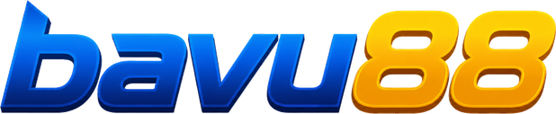 bavu88 Logo